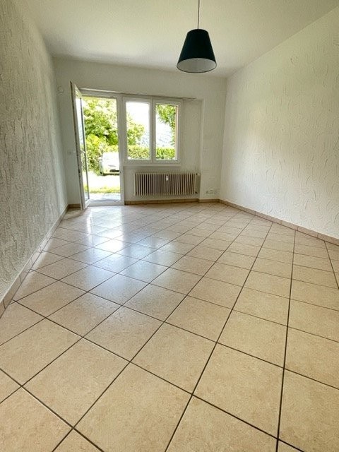 grazioso monolocale in zona tranquillo 6