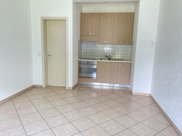grazioso monolocale in zona tranquillo 3