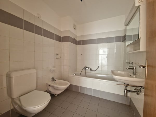 Appartamento 4 ½ locali, 6844 Morbio Inferiore 5