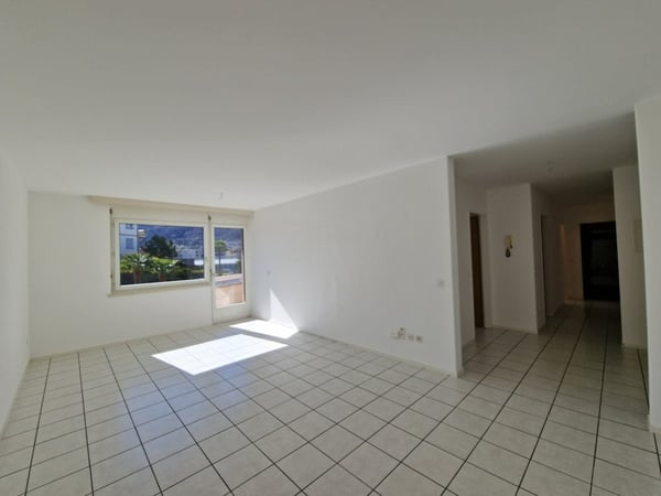 Appartamento 4 ½ locali, 6844 Morbio Inferiore 4