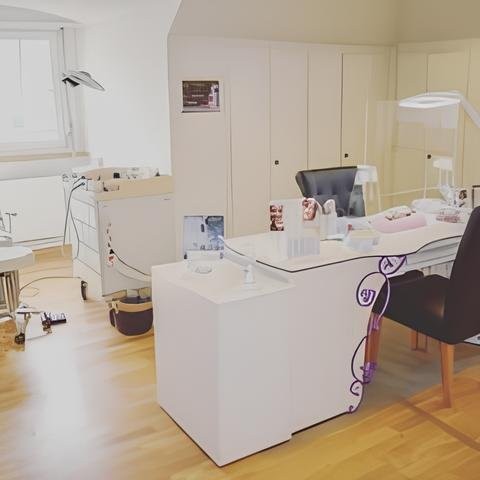 Vorschaubild der Immobilie