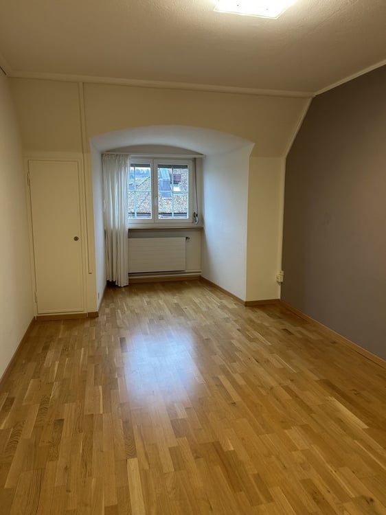 Praxis/Büroräumlichkeiten 4