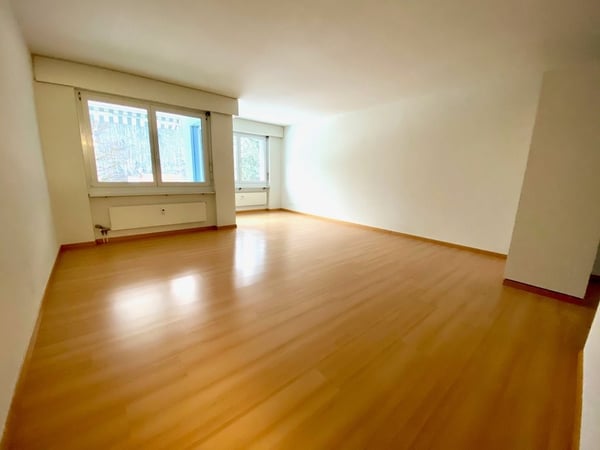 Appartement de 3,5 pièces 4