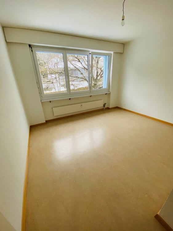 Appartement de 3,5 pièces 5