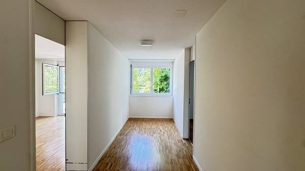 5.5 Zimmer Wohnung 7