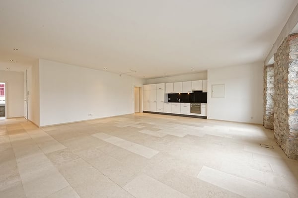 3.5-Zimmer Wohnung 4