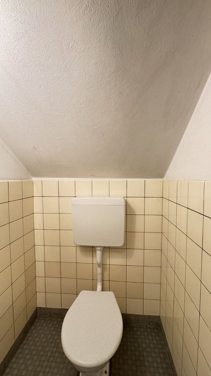 Ladenlokal an zentraler Lage in Biel 11