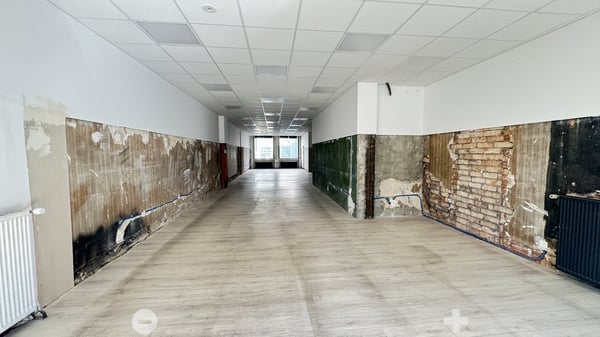 Ladenlokal an zentraler Lage in Biel 7