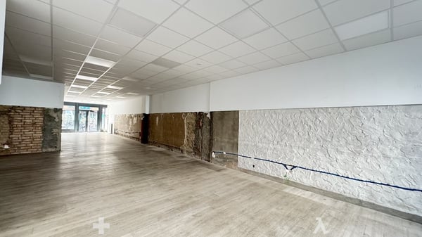Ladenlokal an zentraler Lage in Biel 4