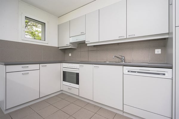 Appartement familial de 5.5 pièces 4