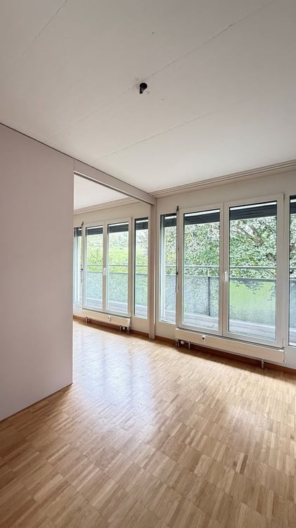 Appartement familial de 4.5 pièces 6