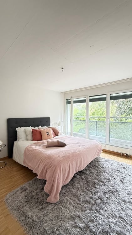 Appartement familial de 4.5 pièces 5