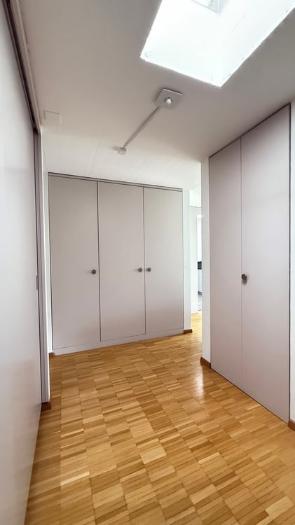 Appartement familial de 4.5 pièces 7