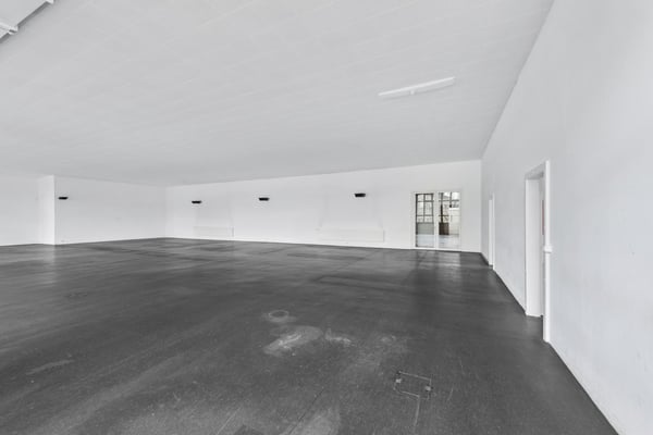 Gewerbefläche an zentraler Lage 11
