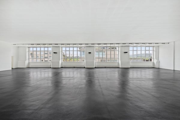 Gewerbefläche an zentraler Lage 4