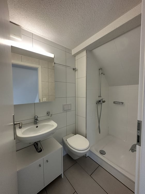 Zögern Sie nicht - Ihr neues Zuhause wartet auf Sie! 3