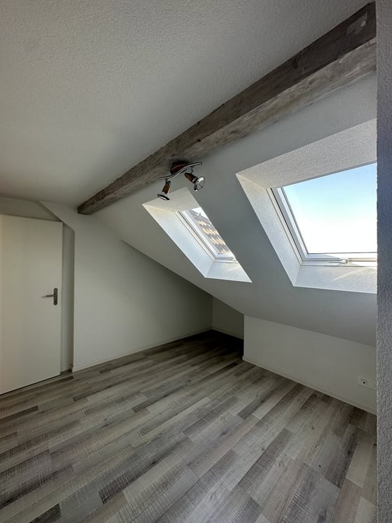 Zögern Sie nicht - Ihr neues Zuhause wartet auf Sie! 5