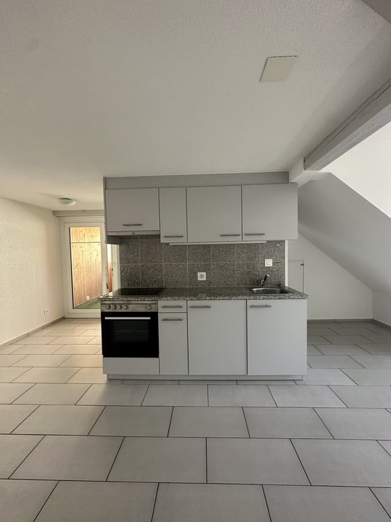 Zögern Sie nicht - Ihr neues Zuhause wartet auf Sie! 6