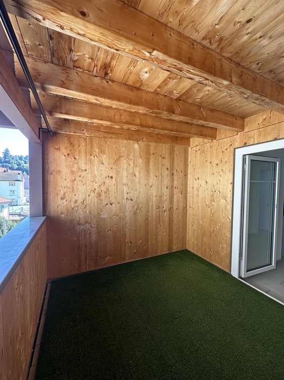 Zögern Sie nicht - Ihr neues Zuhause wartet auf Sie! 4