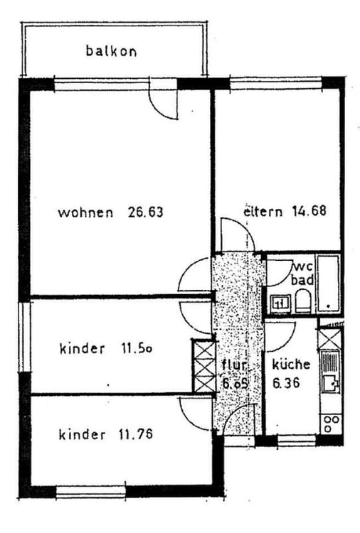 Altstätten