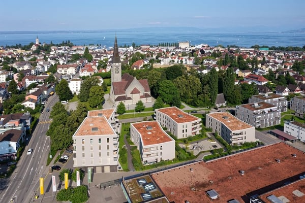 Vorschaubild der Immobilie