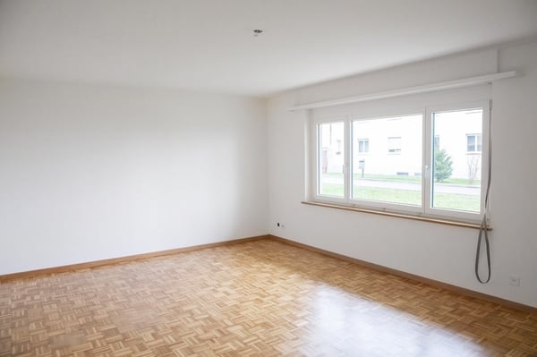 Wohnen im Grünen 4