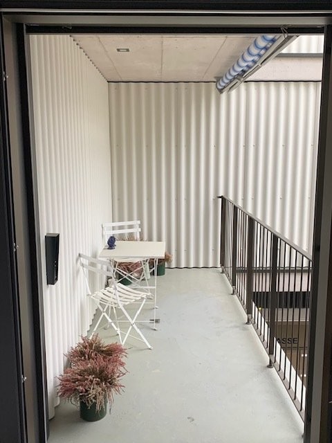 Ihr neues Zuhause wartet auf Sie! 4