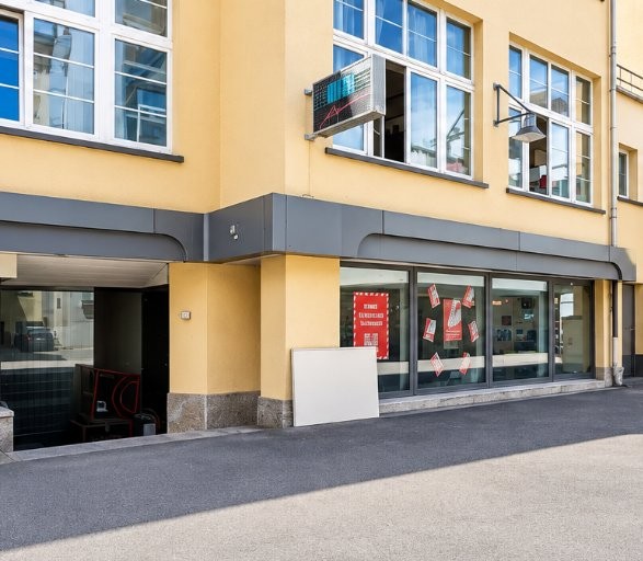 Aperçu de l'image de l'immobilier