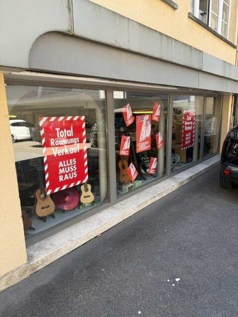 Vorschaubild der Immobilie