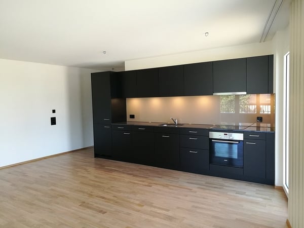 Willkommen Zuhause! 2
