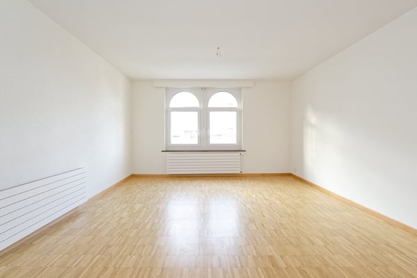 Einladung in Ihr neues Zuhause - 1 Nettomietzins geschenkt! 2