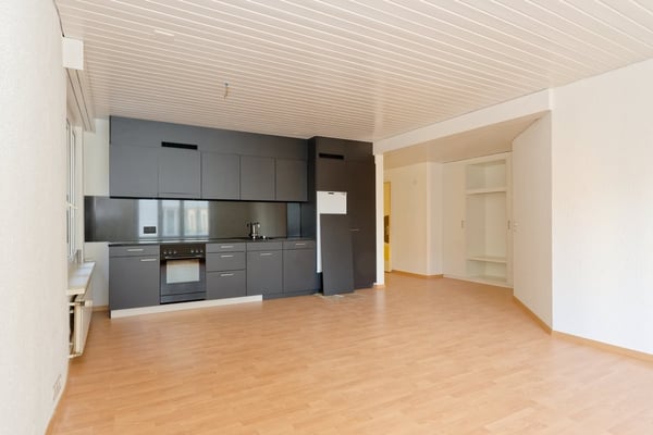 Preview image of the real estate
