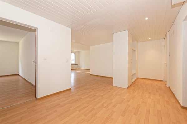 Einladung in Ihr neues Zuhause 4