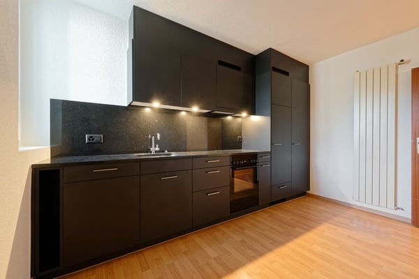 Einladung in Ihr neues Zuhause 3