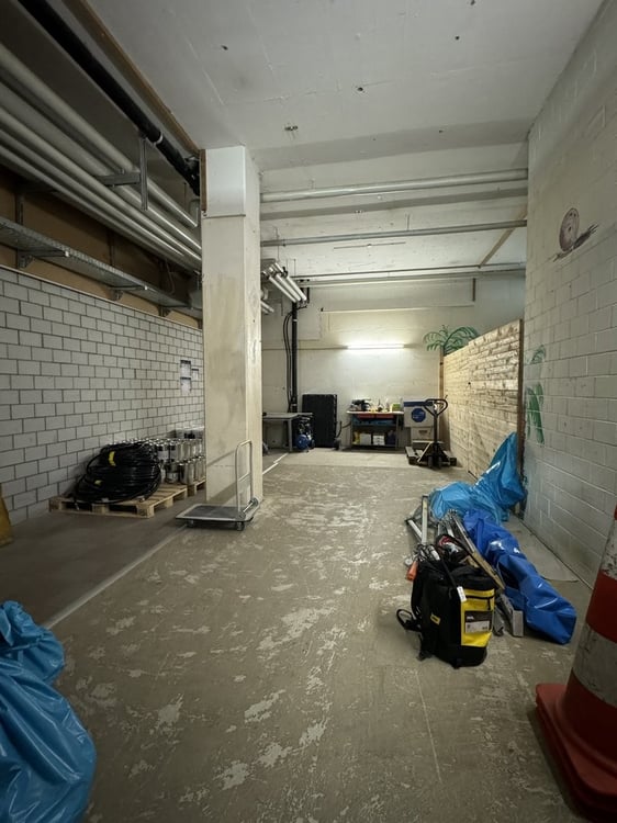 Büroräumlichkeiten in Winterthur 6