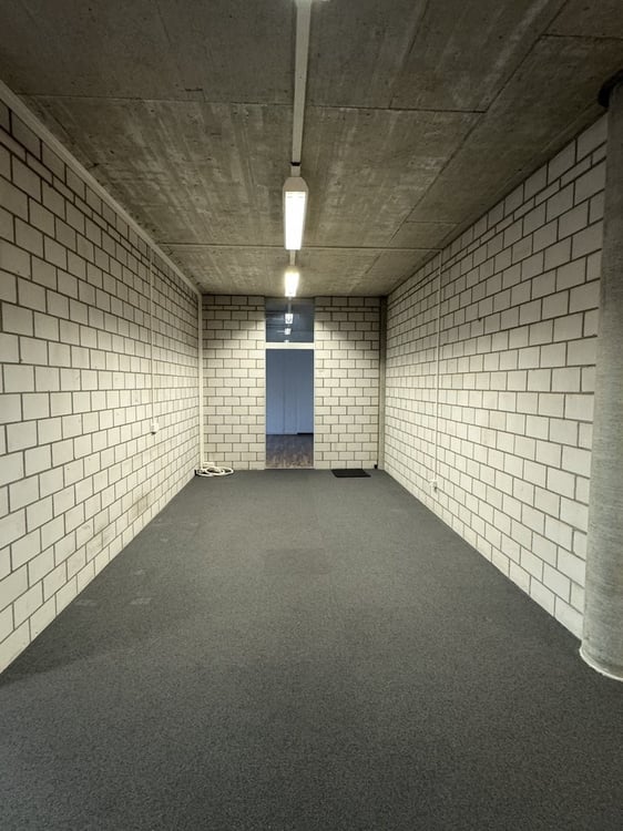 Büroräumlichkeiten in Winterthur 5