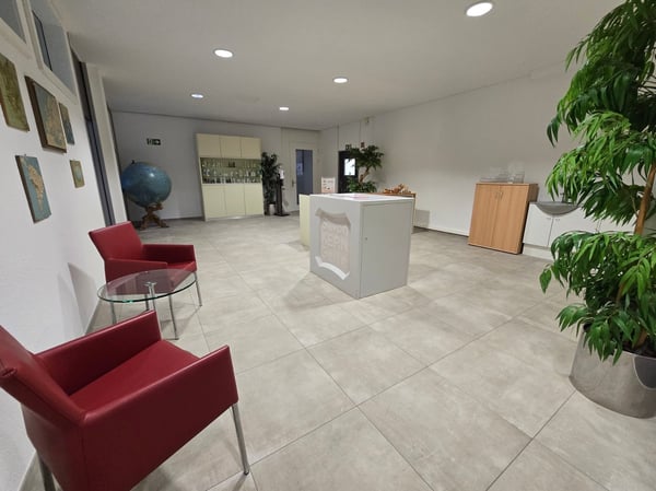 Vorschaubild der Immobilie