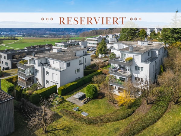 ***RESERVIERT*** 1
