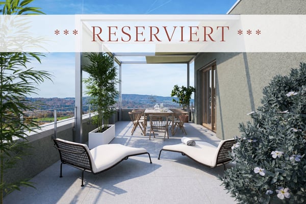 ***RESERVIERT*** 1