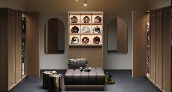 Möbliertes 3.5-Zimmer-Apartment im Appartmenthouse Pazola – Andermatt Reuss 12