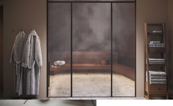Möbliertes 3.5-Zimmer-Apartment im Appartmenthouse Pazola – Andermatt Reuss 9