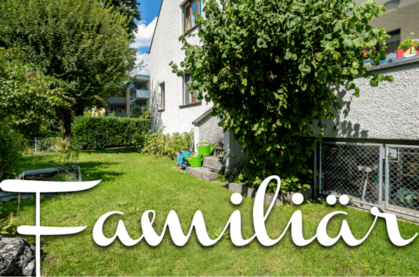 Vorschaubild der Immobilie