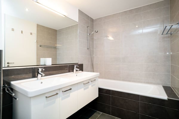 Attraktive 1.5-Zimmer-Wohnung mit Minergie - Standard 17