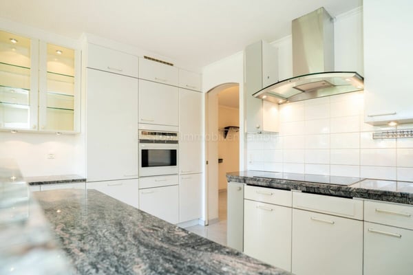 Geräumige 1.5 Zimmer Wohnung zentral in Winterthur-Seen 15