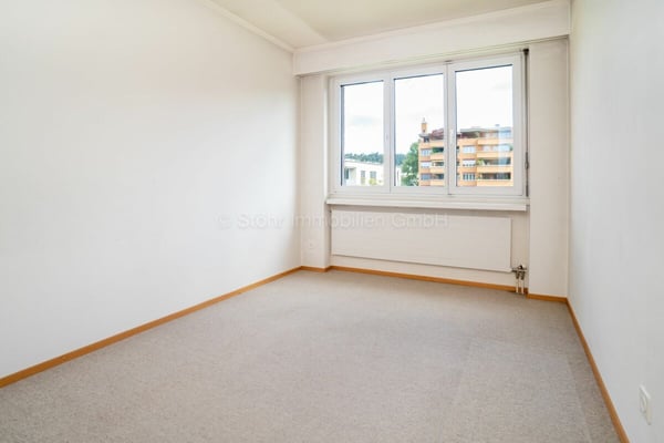 Geräumige 1.5 Zimmer Wohnung zentral in Winterthur-Seen 20