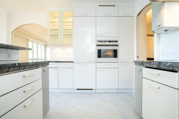 Geräumige 1.5 Zimmer Wohnung zentral in Winterthur-Seen 6