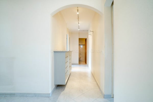 Geräumige 1.5 Zimmer Wohnung zentral in Winterthur-Seen 17