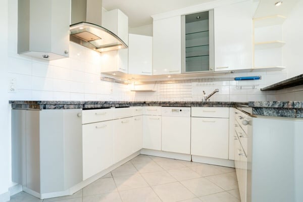 Geräumige 1.5 Zimmer Wohnung zentral in Winterthur-Seen 21