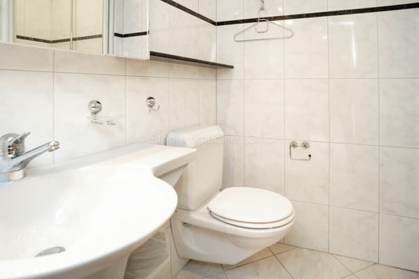 Geräumige 1.5 Zimmer Wohnung zentral in Winterthur-Seen 8