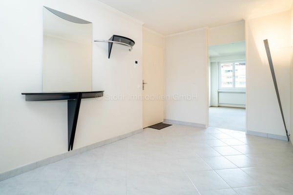 Geräumige 1.5 Zimmer Wohnung zentral in Winterthur-Seen 16